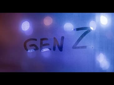 Parenting: The struggles of passing on faith to the younger generation.