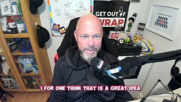 New feature coming to Linkedin ?