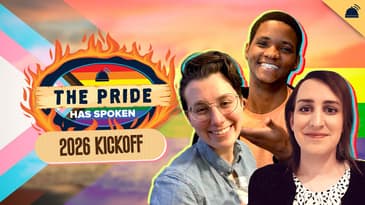 The Pride Has Spoken | Episode 20: Season Preview