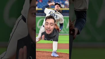 ARE THESE LEGIT MARINERS TRADE TARGETS?? #mlb #baseball #mariners