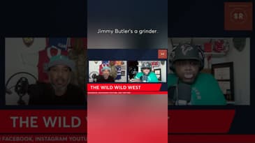 #sportsreportsasordered  - You Can't Change a Scorer Into a Playmaker #anthonydavis #nba #lakers