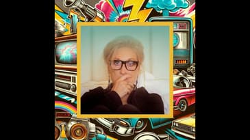 424: Let Them All Talk