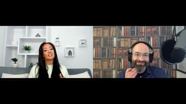 Your unmet needs from childhood are affecting your current relationship | Thais Gibson