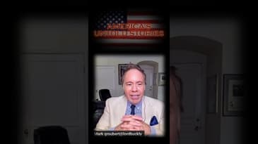 JFK Assassination Revealed: The Influence of Jack Puterbaugh on the Lead Car, 11-22-1963 #shorts