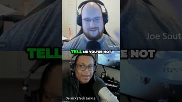 Breaking Through Networking Job Barriers My Unconventional Path to Success