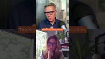 Building Trust and Delivering Data