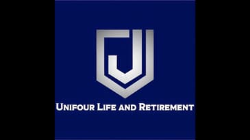 Let There Be Light (Therapy): Zapping Parasites & Healing With Science and Spirit with Genesis Li...