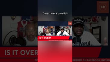 #sportsreportsasordered  - Can't Win If You're Thinking About Your Next Team #cfb  #nil  #sports