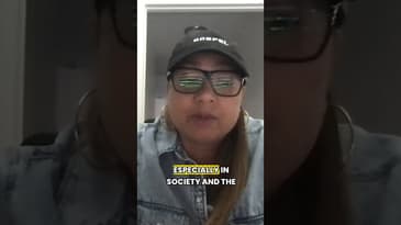 The Lord Has A RoadMap