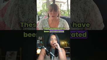 The Global Manipulation of Monetary, Food, Water, Educational, and Technology Systems by Dark Beings