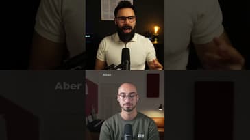 Geld ausgeben ist eine Kunst