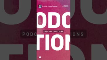 My 2025 Buzzsprout Playback! #podcast #stats #startrek