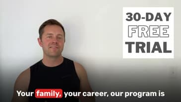 Men in Their 50s: Embrace a Healthier Lifestyle and Enjoy Your Golden Years to the Fullest!