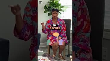 #shorts Marry the House, Date the Rate