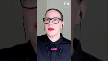 Art & Relief: Finding Respite Through Unexplainable Connection