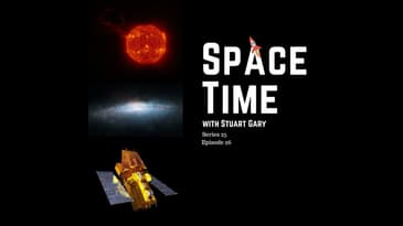 Giant Solar Eruption