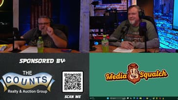 Life Liberty Happiness - 2.11.2026