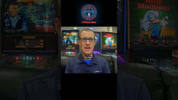 Nominate a Financial Advisor to be featured on the Unexpected Hobbies of Financial Advisors podcast.