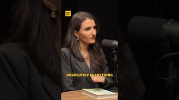 This Is What Happens When Someone is Gaslighting You #gentstalk #author