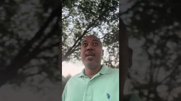 Can Arch Manning Survive Florida