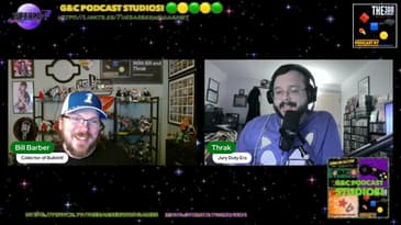 The 3DO Experience - Episode 103: Quarantine: First Person Vehicular Combat Madness! (Video Edition)