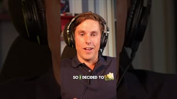 This one hand in Bridge