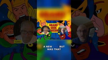 The Trouble with DC's Black Adam: What Went Wrong?