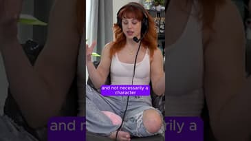 Molly Stewart on how to build a fanbase | #HustleBunny #podcas#