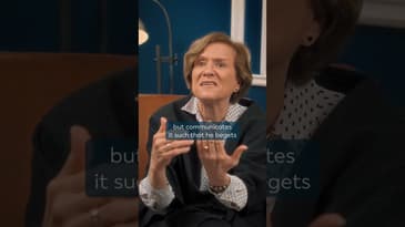 What Is the Holy Trinity? w/ Dr. Margaret Turek