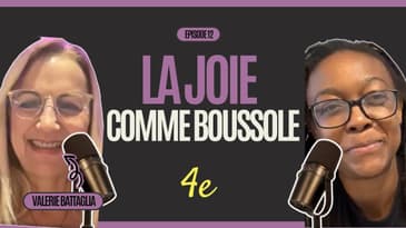 Valérie Battaglia : Le message urgent de la Source pour l'humanité sur 4e de couverture