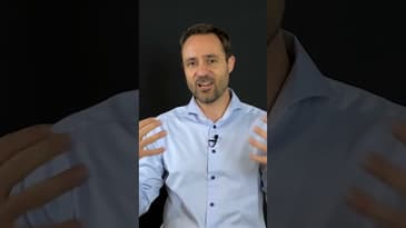 Buyer Centric vs. Seller Centric Sales