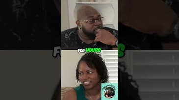 A Night of Endless Conversations That Changed Everything