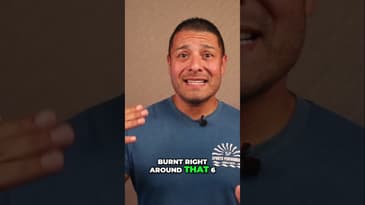 Your stuck here as a cash-based PT #CashPT