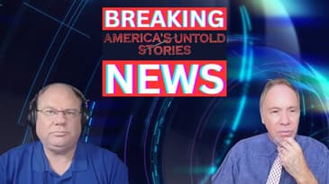 Trump Lawsuit Targets Jamie Dimon in Stunning $5B Claim