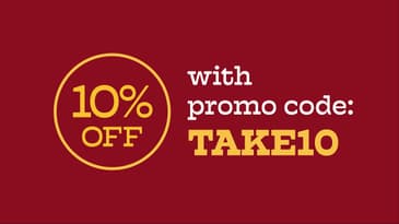 Mesivta Shaarei Adirim: ChanceX12: Brighten Your Day!