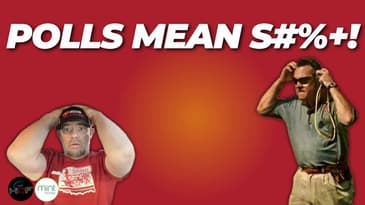 The Coach Has an Opinion About Preseason College Football Polls