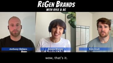 Seaweed As An Economic Engine