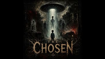Ep. 272: The Chosen