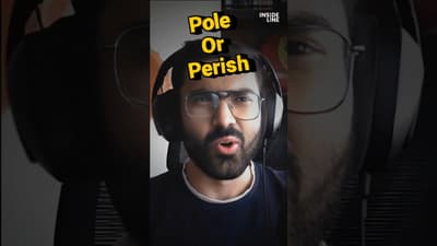 Abu Dhabi qualifying decides everything