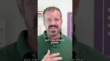 How I Became More Productive