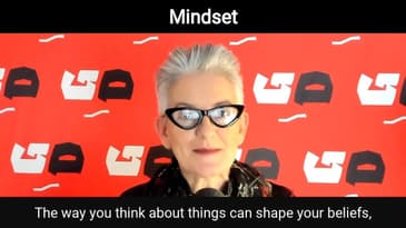 Mindset