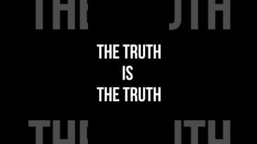 THE TRUTH IS THE TRUTH  #podcast #carsales #dealership  #comedy #carenthusiast #carlover #carguy
