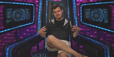 Big Brother UK 2014 Week 2 Eviction Recap: June 20, 2014