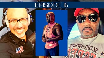 SUPERMAN  James Dixon