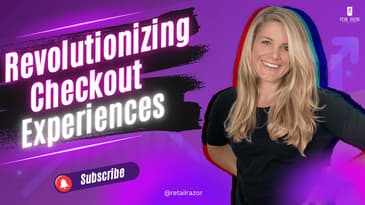 Unlocking Checkout Secrets: How Consumer Perception Shapes Retail | #podcast