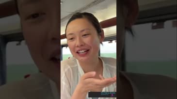 Exploring the California Zephyr: A Scenic Journey