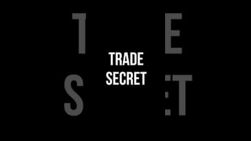 TRADE SECRET #dealership #podcast #cardealer #carsalesman