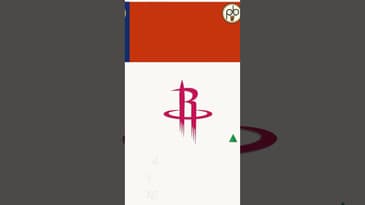 #nba  Western Conference Objective Power Rankings Week 4