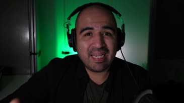 Let's Talk About Cults • Paranormal Club