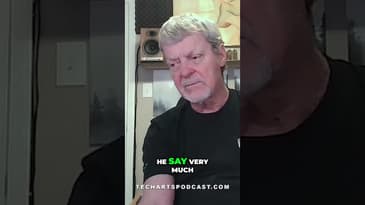 Crafting the Perfect Musical Hook: Buford Jones | techartspodcast.com